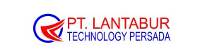 PT. Lantabur Technology Persada