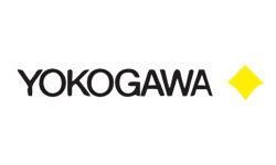 Yokogawa Logo