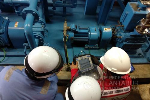 jasa-vibration-analysis-lantaburtech-1