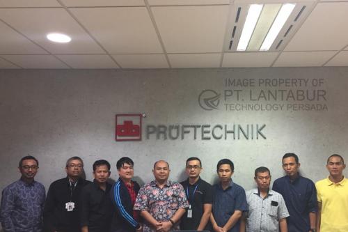 international-vibration-training-lantaburtech2