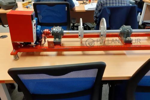 international-vibration-training-lantaburtech3