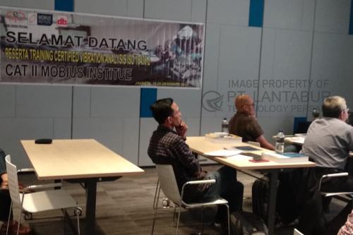 international-vibration-training-lantaburtech4