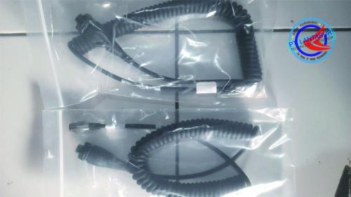 CTC Cable Accelerometer